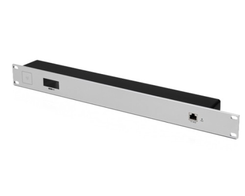 Ubiquiti Rackmount Accessory