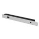 Ubiquiti Rackmount Accessory