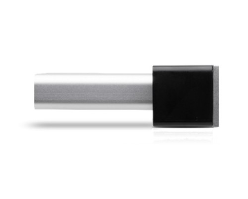Ubiquiti Rackmount Accessory