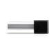 Ubiquiti Rackmount Accessory