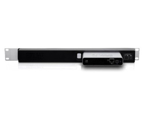 Ubiquiti Rackmount Accessory