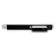 Ubiquiti Rackmount Accessory