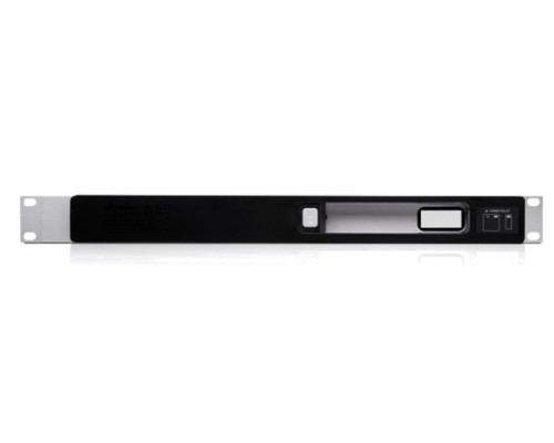 Ubiquiti Rackmount Accessory