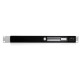 Ubiquiti Rackmount Accessory