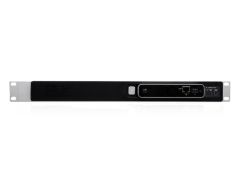 Ubiquiti Rackmount Accessory