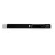 Ubiquiti Rackmount Accessory