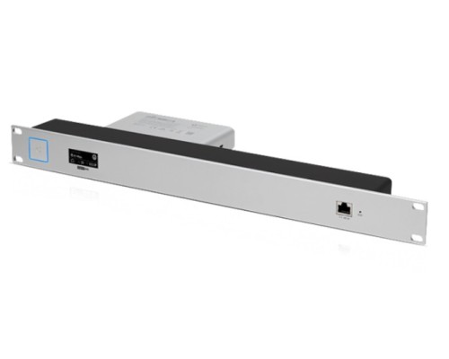 Ubiquiti Rackmount Accessory