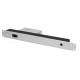 Ubiquiti Rackmount Accessory