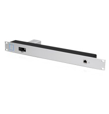 Ubiquiti Rackmount Accessory