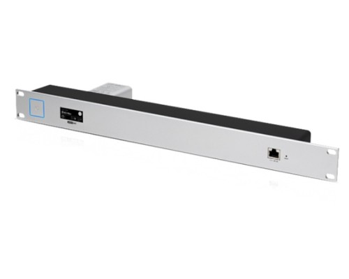 Ubiquiti Rackmount Accessory