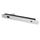 Ubiquiti Rackmount Accessory