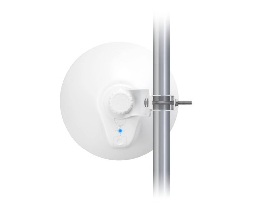 Ubiquiti LTU Pro