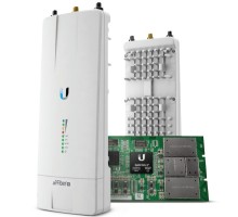 Ubiquiti airFiber 4X