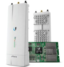 Ubiquiti airFiber 4X