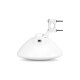 Ubiquiti LTU Pro