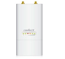Ubiquiti Rocket M3