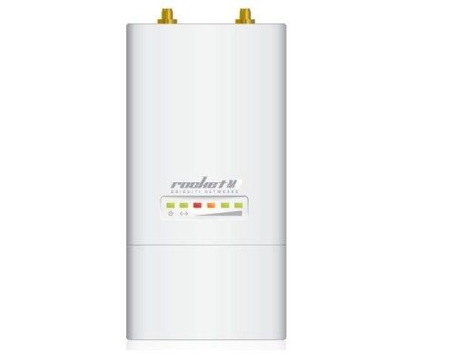 Ubiquiti Rocket M3