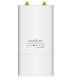 Ubiquiti Rocket M3