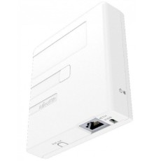 MikroTik GPEN11