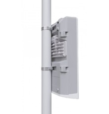 MikroTik netPower 15FR