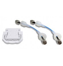 Ubiquiti AF11-CA Adapter Kit