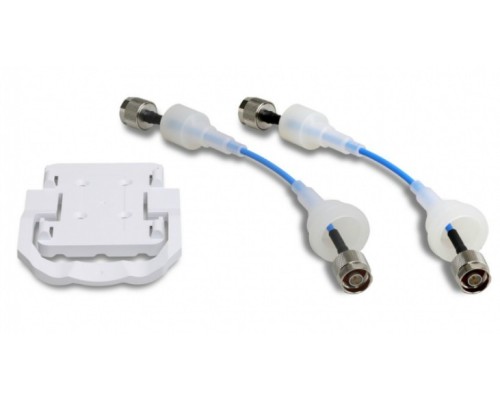 Ubiquiti AF11-CA Adapter Kit