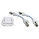 Ubiquiti AF11-CA Adapter Kit