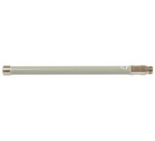 MikroTik Antenna MTAO-2/5G-6