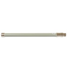 MikroTik Antenna MTAO-2/5G-6