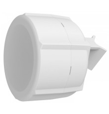MikroTik SXT LTE7 kit уличный 4G LTE-роутер категории 7 для удаленных объектов