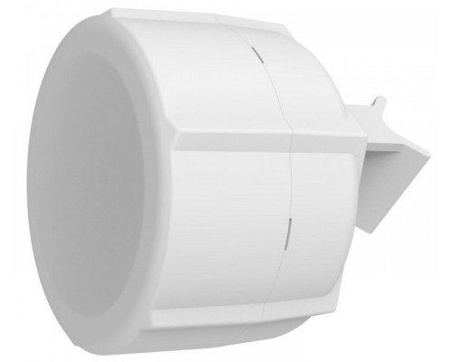 MikroTik SXT LTE kit