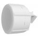 MikroTik SXT LTE kit