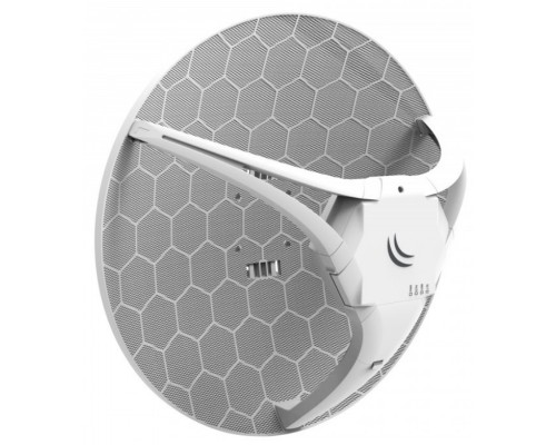 MikroTik LHG R