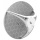 MikroTik LHG R