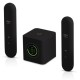 Ubiquiti AmpliFi Gamer’s Edition