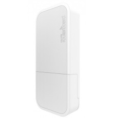 MikroTik wAP 60Gx3 AP