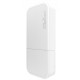 MikroTik wAP 60Gx3 AP