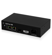 Ubiquiti EdgePower 24V 72W