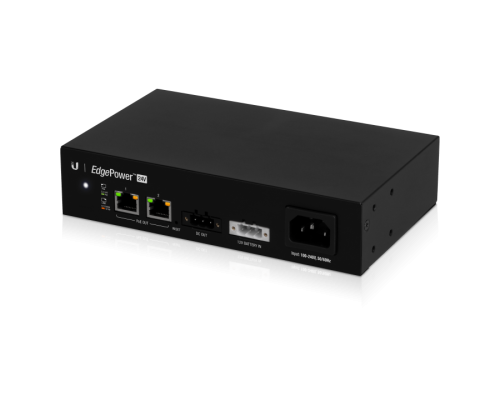 Ubiquiti EdgePower 24V 72W