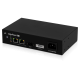 Ubiquiti EdgePower 24V 72W