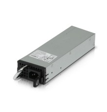 Ubiquiti EdgePower 54V 150W AC