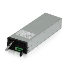 Ubiquiti EdgePower 54V 150W DC