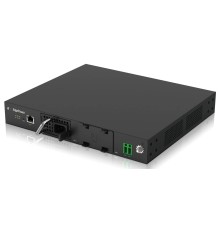Ubiquiti EdgePower 54V 150W