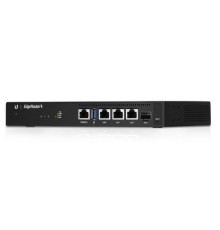 Ubiquiti EdgeRouter 4