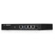 Ubiquiti EdgeRouter 4