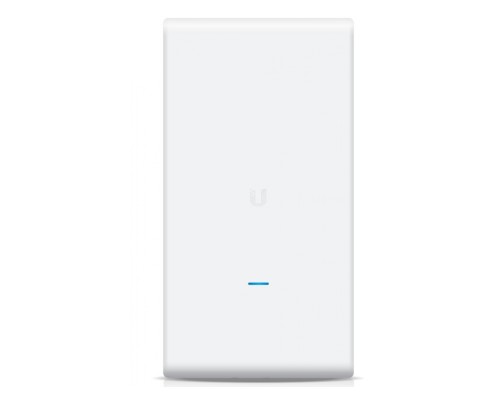 Ubiquiti UniFi AP AC Mesh Pro (5 Pack)