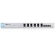Ubiquiti UniFi Switch 16 XG