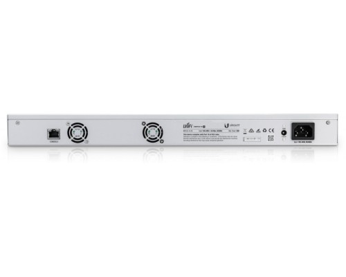 Ubiquiti UniFi Switch 16 XG