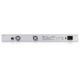 Ubiquiti UniFi Switch 16 XG