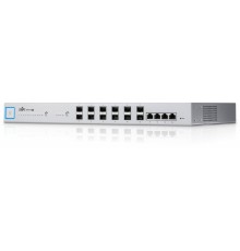 Ubiquiti UniFi Switch 16 XG